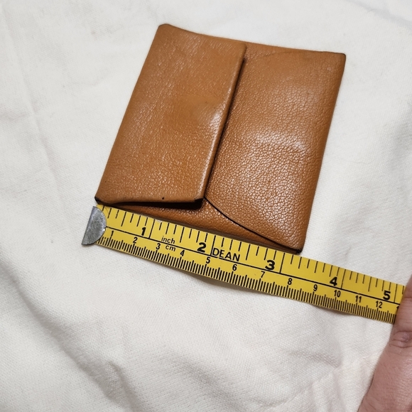 Hermes coin purse - Picture 13 of 16